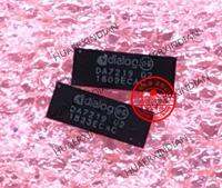 5PCS DA7219-02VBA DA7219-02 DA7219 BGA Quality Assurance