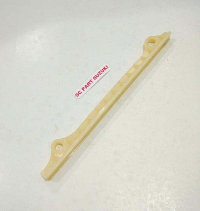 Guide timing chain suzuki sx4/neo baleno. Lazada Indonesia