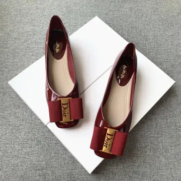 My clearance ferragamo shoes