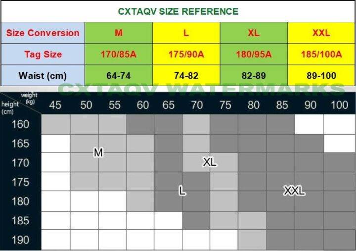 กางเกงในชายสีดำ-ขาว2022ชุดว่ายน้ำบิกินี่ดีไซน์เรียบง่ายมี-ไม่มีแผ่นฟองน้ำกางเกงขาสั้นชายหาดนักกีฬากางเกงว่ายน้ำ