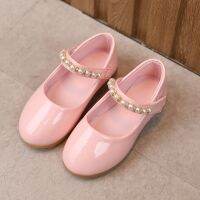 [Cocco figure-] Children Kid Strengthener ForShoes Beaded