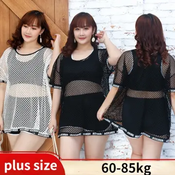 Shop Girls Outfit Chubby with great discounts and prices online