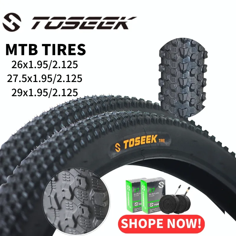 maxxis tires 26er