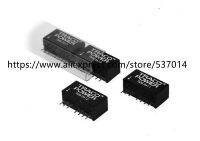 5PCS / LOT TMR2423 DC-DC CONVERTOR ใหม่เดิม