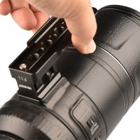 ’【‘【；=- Tripod Mount Ring Base Lens Collar Foot Support Stand For Canon RF 600Mm/800Mm F11 IS STM Lens Holder With 39Mm Arca-Swiss Fit