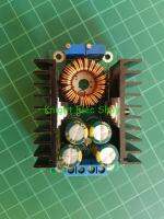 Power Supply / XL4016 CC-CV Converter /  DC-DC [StepDown]