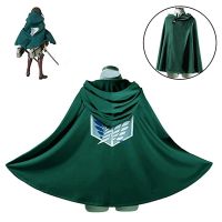 【hot】✑  on Cloak Capa encapuzada Traje Cosplay Manto do Dia das Bruxas Colar Adulto Acessórios Anime