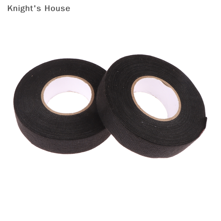 knights-house-แผ่นฉนวนกันเสียงโช้คอัพเทปกันโช้คอัพประตูรถอเนกประสงค์แผ่นฉนวนกันเสียงสายเคเบิลบัฟเฟอร์ป้องกันเสียงรบกวน