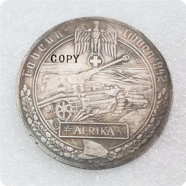 cc-1939-1945-german-commemorative-copy-coins-50mm