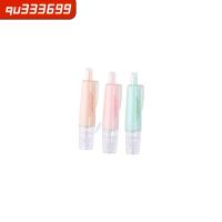 QU333699 3ชิ้นเทปลบคำผิดสีขาว6M5mm สำนักงานธุรกิจ