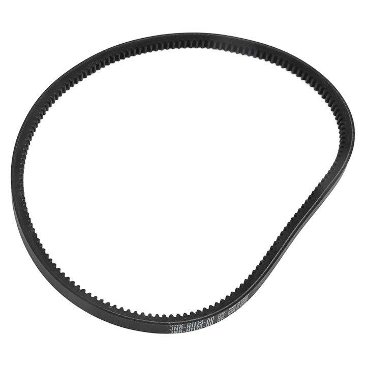 j55-g6241-00-stable-performance-starter-drive-belt-kit-for-club-car