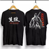 2023 New 2023 New Kaos Distro pria keren MEMPHIS ORIGINS / kaos pria distro jepang osaka/ Baju kaos TOKYO JAPAN