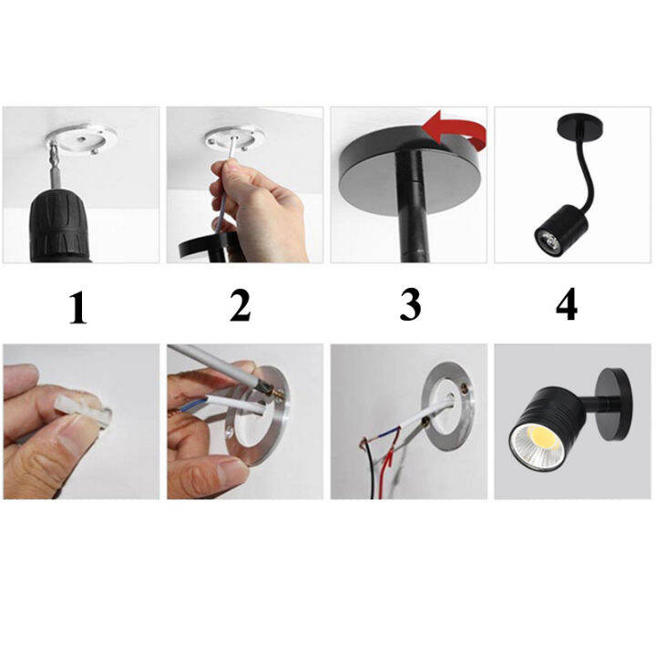 3w-5w-led-hoses-wall-lamp-flexible-home-ho-bedside-reading-lamp-wall-light-modern-fashion-book-lights-aluminum-led-bulbs