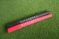 กริพ GRIP PUTTER CAMERON RIBBED PUTTER