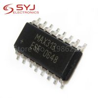 10pcs/lot MAX313CSE MAX313ESE MAX313 SOP 16 new original In Stock