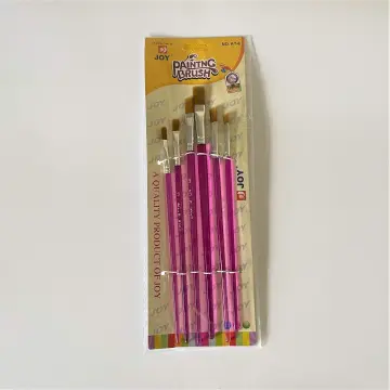 Shop Paint Brush Pink with great discounts and prices online - Jan 2024