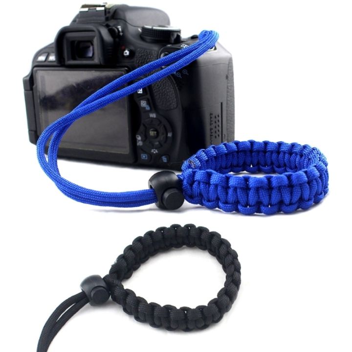anti-fall-hand-woven-wrist-strap-belt-camera-lanyard-practical-multifunctional-anti-lost-outdoor-hand-bracelet-for-dslr-e8be