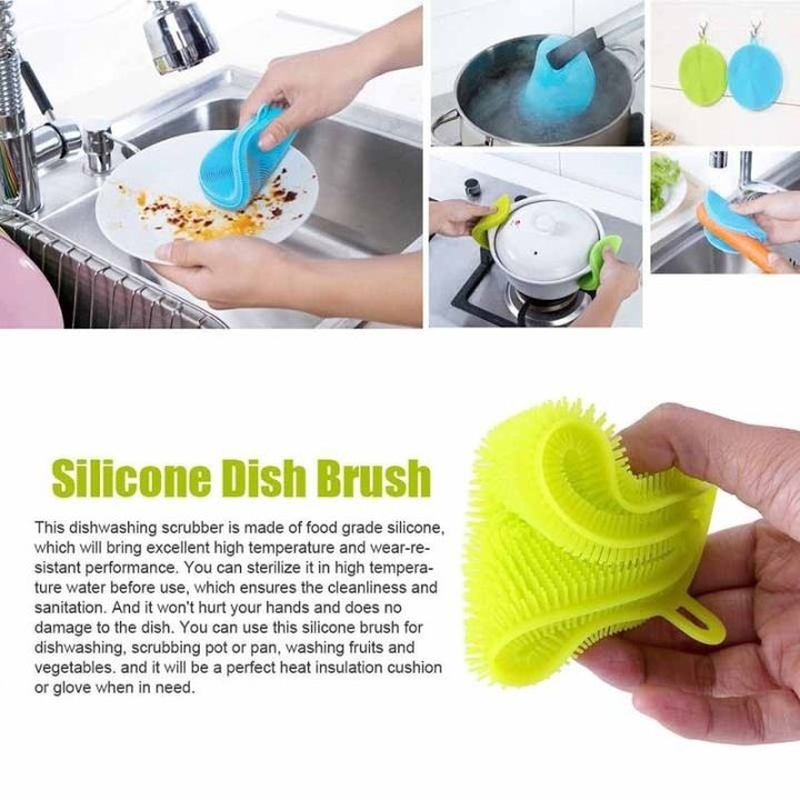 buy-2-ship-3-to-u-multifunctional-dish-washing-sponge-scrubber-cleaning-cleaner-brush-kitchen-tool