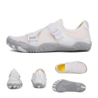 Summer Elastic Quick Dry Aqua Shoes Beach Barefoot Slippers Women Unisex Swimming Water Wading Shoes Men Upstream Swimming Shoes