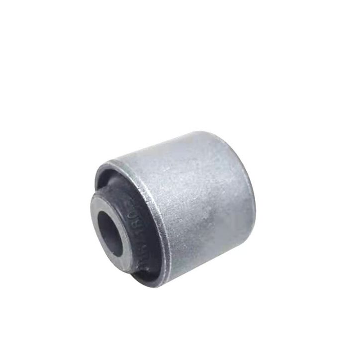 suitable-for-citroen-c5-peugeot-407-508-807-expert-3-engine-flexible-bush-bridge-bracket-bushing-180945-ruer-sleeve