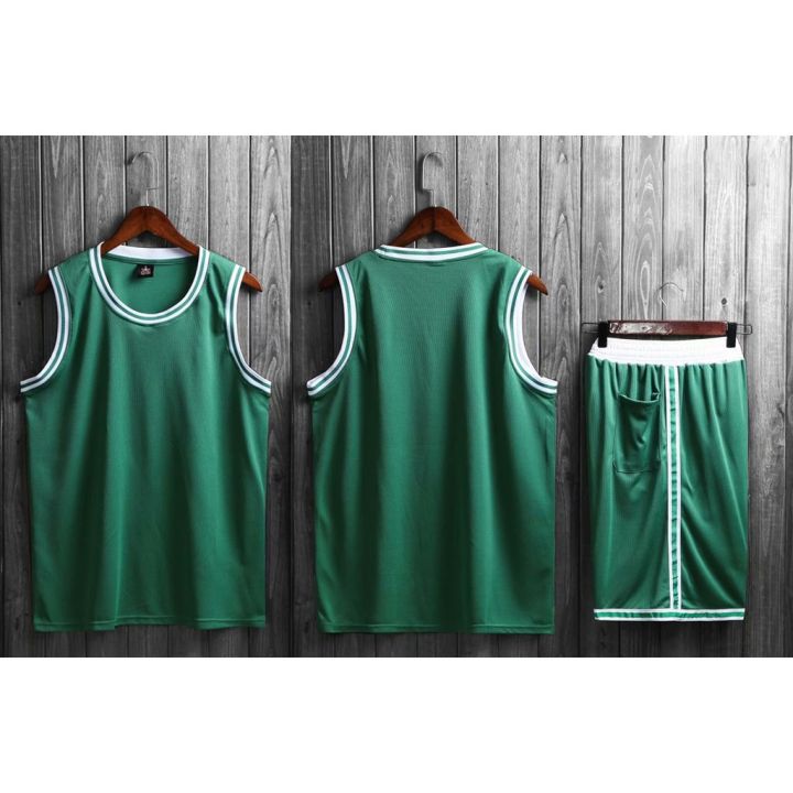 adult-basketball-jersey-nba-rockets-celtics-lakers-jersey