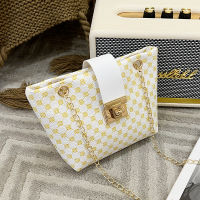 Hot Women Shoulder Bag For Women S Shoulder Messenger Bag Printed Tote Bag Luxury Female Handbag