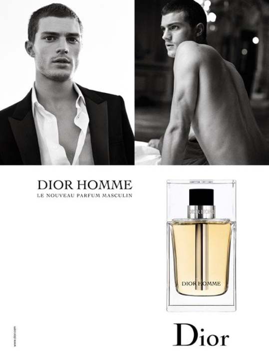 christian-dior-homme-silver-stem-version-eau-de-toilette-for-men-100-ml-ไม่มีกล่อง-no-box