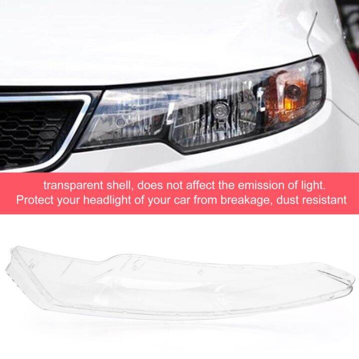 for-kia-cerato-forte-2009-2010-2011-2012-2013-car-headlight-head-light-lamp-clear-lens-auto-shell-cover