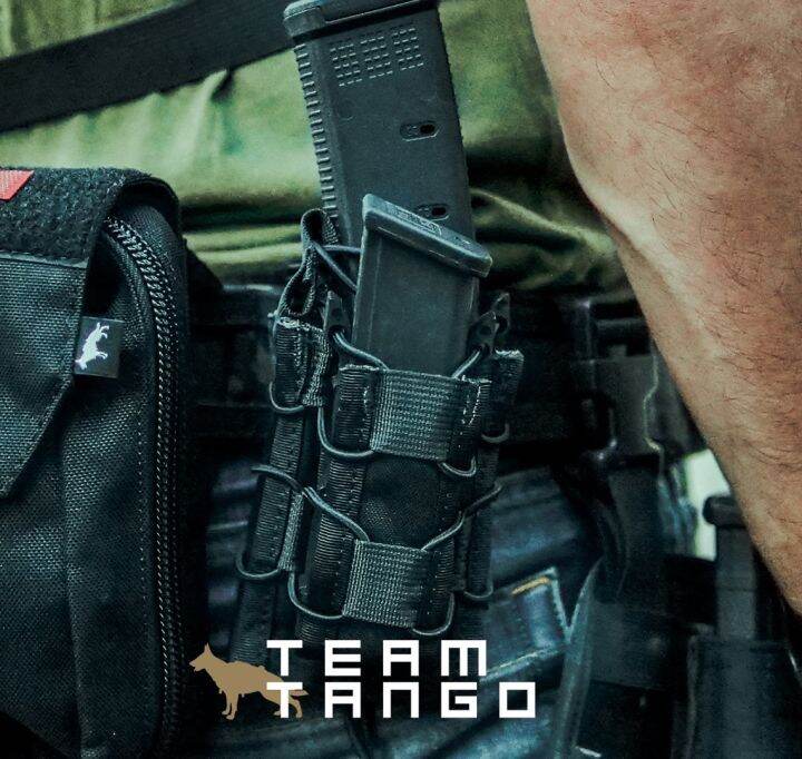 team-tango-combo-mag-pouch