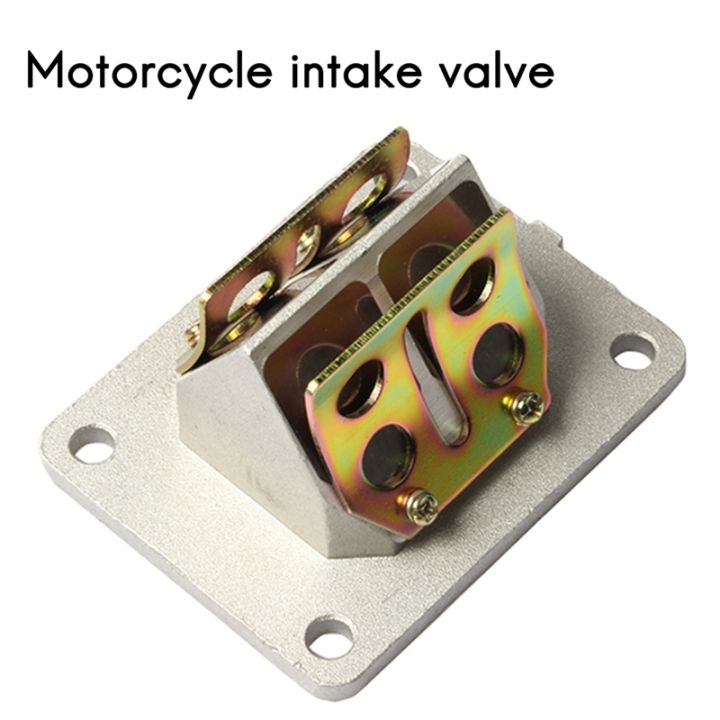 intake-reed-valve-assy-air-system-spare-parts-for-dt125-rs125-dt-125-motorcycle-air-inlet-device-two-stroke-125cc