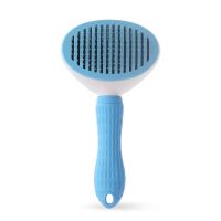 Cleaning Grooming for Dogs Remove Hair Removal Comb Accessories