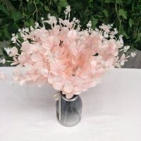 【CC】 Money Flowers for Wedding and Decorations