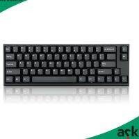 LEOPOLD - FC660 / FC750 / FC900 / FC980 (US) ประกันศูนย์ไทย 1ปี