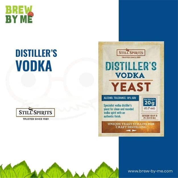 distillers-yeast-vodka-still-spirits