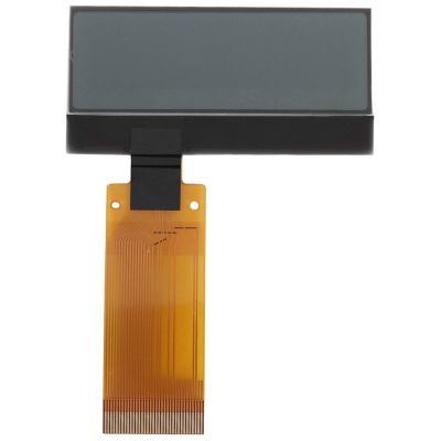 Dashboard LCD Display for Mercury Smartcraft SC1000 Speedometer Tachometer Multifunction Gauge