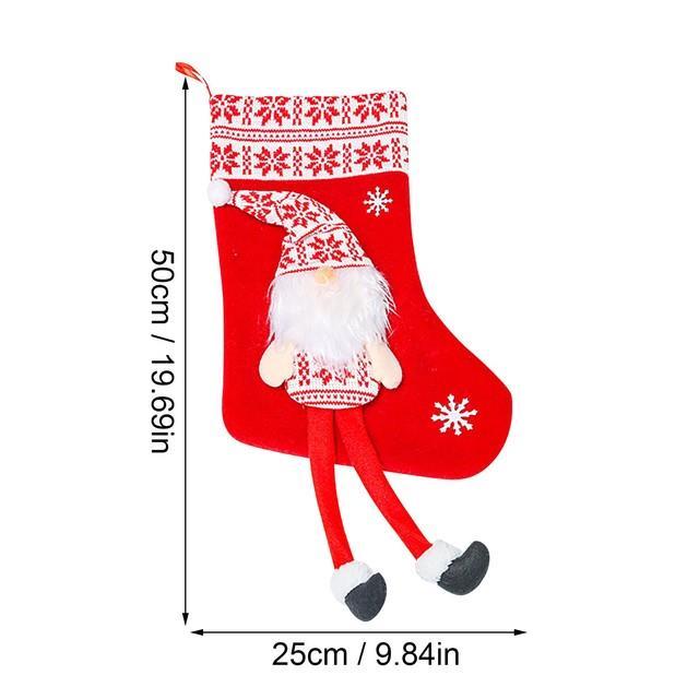 big-christmas-socks-fireplace-hanging-ornament-snowflake-santa-snowman-decorative-xmas-stocking-noel-holiday-party-decorations