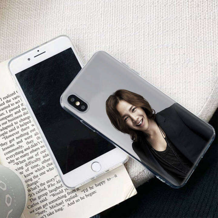 yv180-jang-keun-suk-อ่อนนุ่ม-tpu-เคสโทรศัพท์-หรับ-samsung-a34-m52-a04-m30s-a23-m23-m53-m21-a54-m30-a40s-a9-a14-a04s-m33-plus-โปร่งใส-ปก