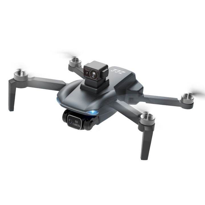 thailand-spot-fast-delivery-zll-sg108max-drones-4k-professional-5g-wifi-gps-dron-มอเตอร์แบบไม่มีแปรง360-การหลีกเลี่ยงอุปสรรค-rc-quadcopters-vs-l900-pro-se-drones