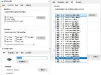 I2S.32BIT แบบออปติคัล USB เป็น SPDIF 384K DSD256 AC3 Suooprt,DTS,เอาต์พุตแหล่งสัญญาณดิจิตอล DOLBY