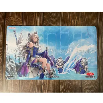 A924 FREE MAT Bag Naruto Jiraiya Anime Playmat Yugioh MTG TCG Playmat Game  Mat EUR 2470  PicClick FR