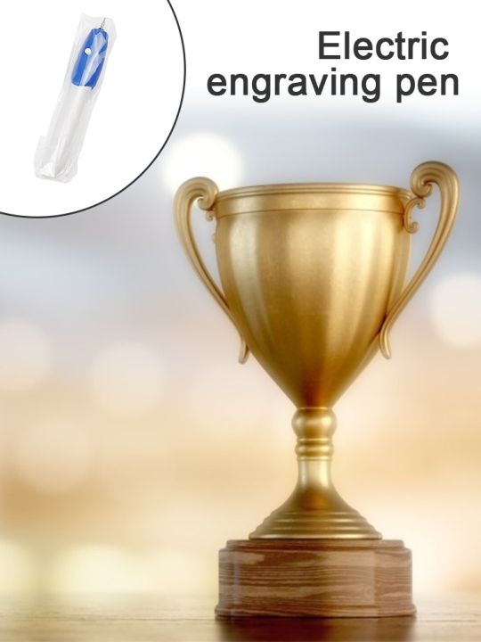 mini-ปากกาแกะลายไฟฟ้าพลาสติกปากกาไม้แกะสลักปากกาแกะลายแกะสลักเครื่องมือ