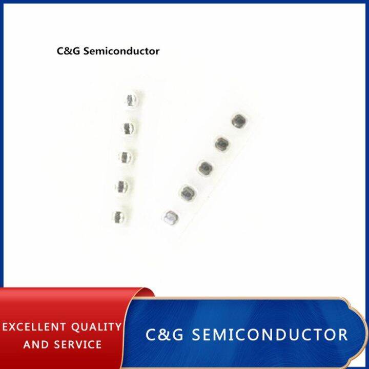 100pcs-smd-power-inductors-cd32-2-2uh-3-3uh-4-7uh-6-8uh-10uh-100uh-150uh-220uh-330uh-470uh-680uh-1000-watty-electronics