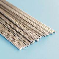 aluminum soldering magnesium rod mig wire solder bar stick metal hard solid tig welding brazing MIG repair low temperature core Hand Tool Parts  Acces