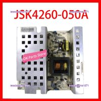 Lessdasalma1971 2023คุณภาพสูง JSK4260-050/050A แหล่งจ่ายไฟอุปกรณ์บอร์ดการสนับสนุนสำหรับทีวี LB37R3 L42R1 /R3 LB42R3การ์ด LU42K1