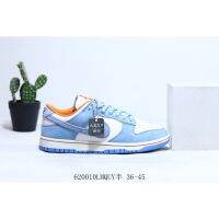 2023 6 Original 100 Otomo Katsuhiro x Ni sb duk Low Steamboy OST Mens Running Shoes Women Sports Trainer T1 I9