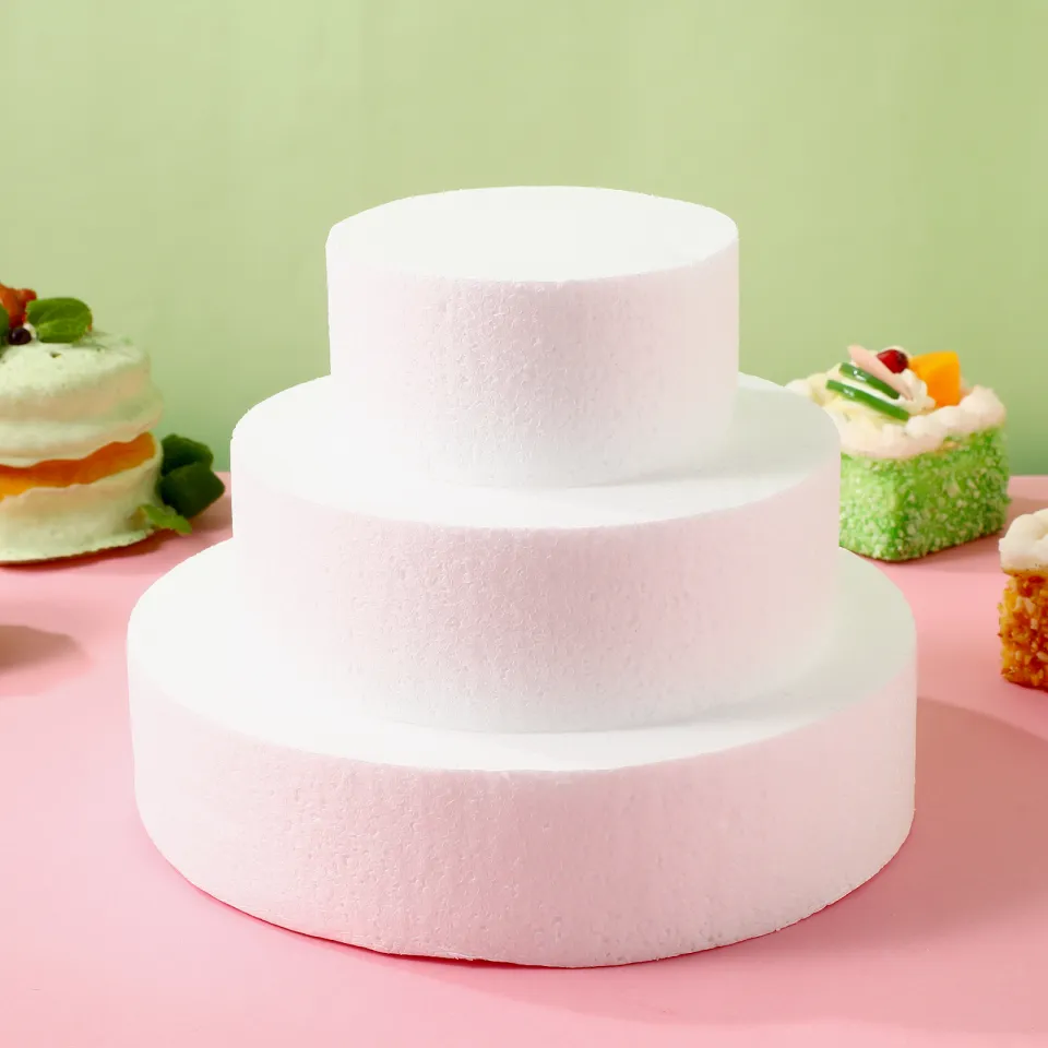 120 Best dummy cake ideas | dummy cake, cake, cupcake cakes