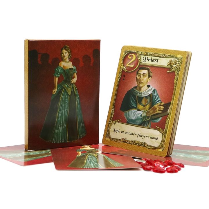 love-letter-board-game-full-english-party-game-high-quality-2-to-4-player-playing-cards-game-couple-gifts