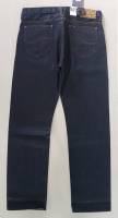 Premuim L-101 Limited Edition Jeans  (PM016)