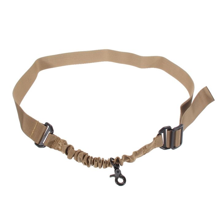 1-point-tactical-bungee-sling-for-outdoor-sports-army-use-ddouble