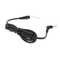 Limited Time Discounts 3.0*1.1Mm Plug DC Power Supply Adapter Cable For  A100 ASUS UX21E UX21K UX31